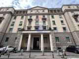 Appartamento, BERGAMO, Borgo Palazzo, 420.000 €, 145,00 mq