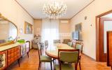 Appartamento, REGGIO NELL