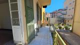 Appartamento, ALBENGA, 200.000 €, 110,00 mq