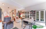 Appartamento, MAGENTA, 169.000 €, 115,00 mq
