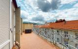 Appartamento, TORINO, San Salvario, 495.000 €, 120,00 mq