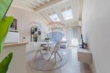 Appartamento, PARMA, 185.000 €, 61,00 mq