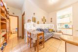 Appartamento, ROMA, 150.000 €, 83,00 mq