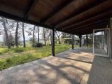 Casa, FANO, Roncosambaccio, 250.000 €, 240,00 mq