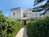Casa, TORREGROTTA, 690.000 €, 600,00 mq