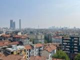 Appartamento, MILANO, Bande Nere, 1.990.000 €, 280,00 mq