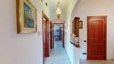 Appartamento, GENOVA, 170.000 €, 99,00 mq