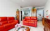Appartamento, MANTOVA, 240.000 €, 105,00 mq