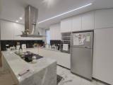 Appartamento, CHIETI, 174.000 €, 145,00 mq