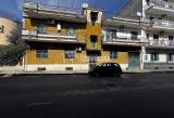 Appartamento, CASORIA, 190.000 €, 165,00 mq