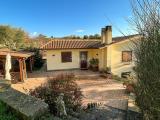 Casa, VITERBO, 389.000 €, 350,00 mq