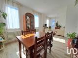 Casa, ROVIGO, 175.000 €, 190,00 mq