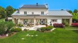Casa, CONEGLIANO, 1.750.000 €, 460,00 mq