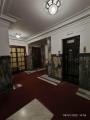 Appartamento, ROMA, Prati, 439.000 €, 75,00 mq