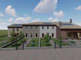 Casa, NOVENTA VICENTINA, 280.000 €, 125,00 mq