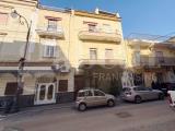 Appartamento, ANGRI, <i>A richiesta</i>, 40,00 mq
