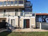 Appartamento, MONCALIERI, 195.000 €, 99,00 mq