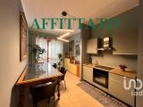 Affitto, Appartamento, TORINO, Pozzo Strada, 590 €