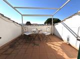 Appartamento, FIRENZE, 515.000 €, 150,00 mq