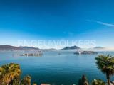 Casa, STRESA, 9.800.000 €, 1500,00 mq
