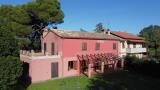 Casa, FANO, 365.000 €, 223,00 mq