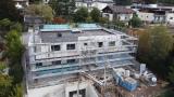 Appartamento, TRENTO, Villazzano, <i>A richiesta</i>, 204,00 mq