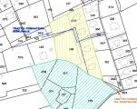 Particella, NIZZA MONFERRATO, <i>A richiesta</i>, 8900,00 mq