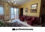 Appartamento, LORETO, 239.000 €, 125,00 mq