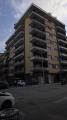 Appartamento, PALERMO, Malaspina, 280.000 €, 210,00 mq