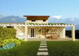 Casa, MASSA, Marina di Massa, 695.000 €, 153,00 mq
