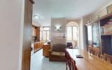 Appartamento, TORINO, Campidoglio, 110.000 €, 70,00 mq