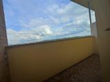 Appartamento, EMPOLI, 204.000 €, 120,00 mq