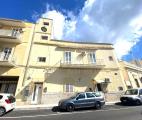 Appartamento, GALLIPOLI, 110.000 €, 85,00 mq