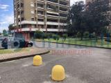 Appartamento, PIEVE EMANUELE, 120.000 €, 95,00 mq