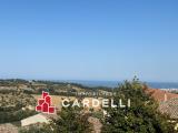 Casa, CIVITANOVA MARCHE, 445.000 €, 600,00 mq