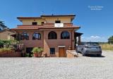 Casa, CASTIGLIONE DEL LAGO, 210.000 €, 150,00 mq
