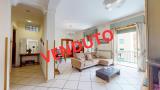 Appartamento, NAPOLI, Montecalvario, 310.000 €, 125,00 mq