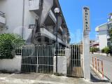 Appartamento, SCALEA, 95.000 €, 70,00 mq