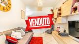 Appartamento, SARONNO, 189.000 €, 105,00 mq