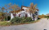 Casa, SERRAMAZZONI, 89.000 €