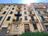 Appartamento, SAVONA, 185.000 €, 100,00 mq