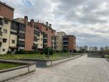 Appartamento, PIEVE EMANUELE, 320.000 €, 124,00 mq