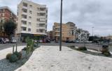 Appartamento, NETTUNO, 230.000 €, 120,00 mq