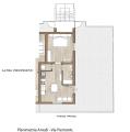 Appartamento, FOLLONICA, 260.000 €, 42,00 mq