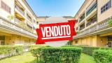 Appartamento, SOLARO, 130.000 €, 83,00 mq