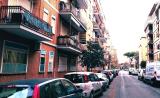 Appartamento, ROMA, 162.000 €, 72,00 mq