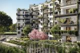 Appartamento, ROMA, Torrino, 386.000 €, 61,00 mq