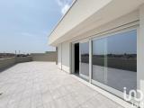 Appartamento, CAMPONOGARA, 440.000 €, 144,00 mq