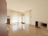 Affitto, Appartamento, PADOVA, Pontevigodarzere, 1.400 €, 109,00 mq