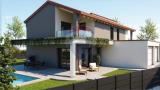 Casa, FIDENZA, 560.000 €, 190,00 mq